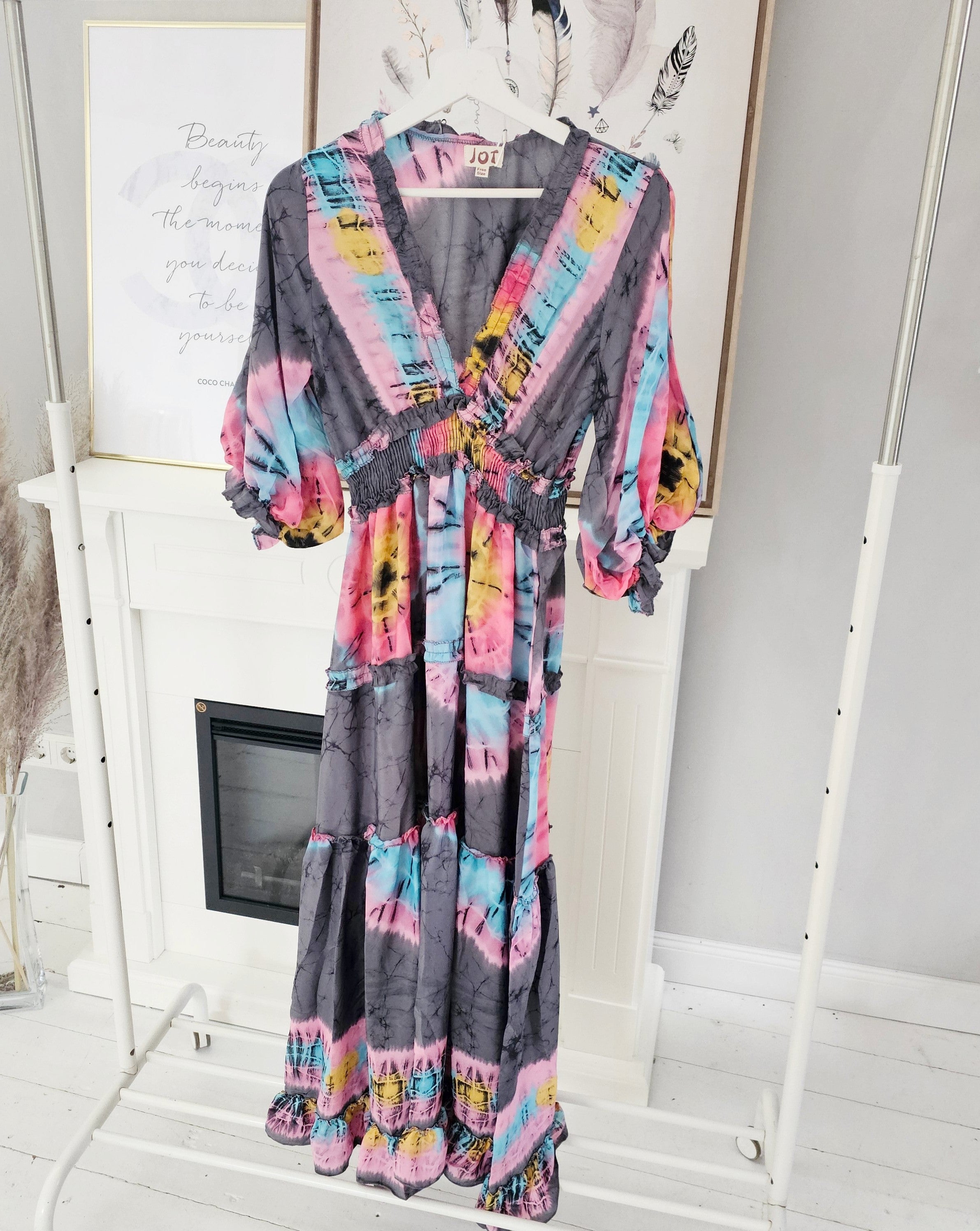 Goa collection online robe